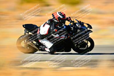 media/Nov-17-2024-Classic Track Day (Sun) [[11951c166c]]/Group 2/Session 2 (Turn 5)/